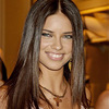 10557_adriana-lima